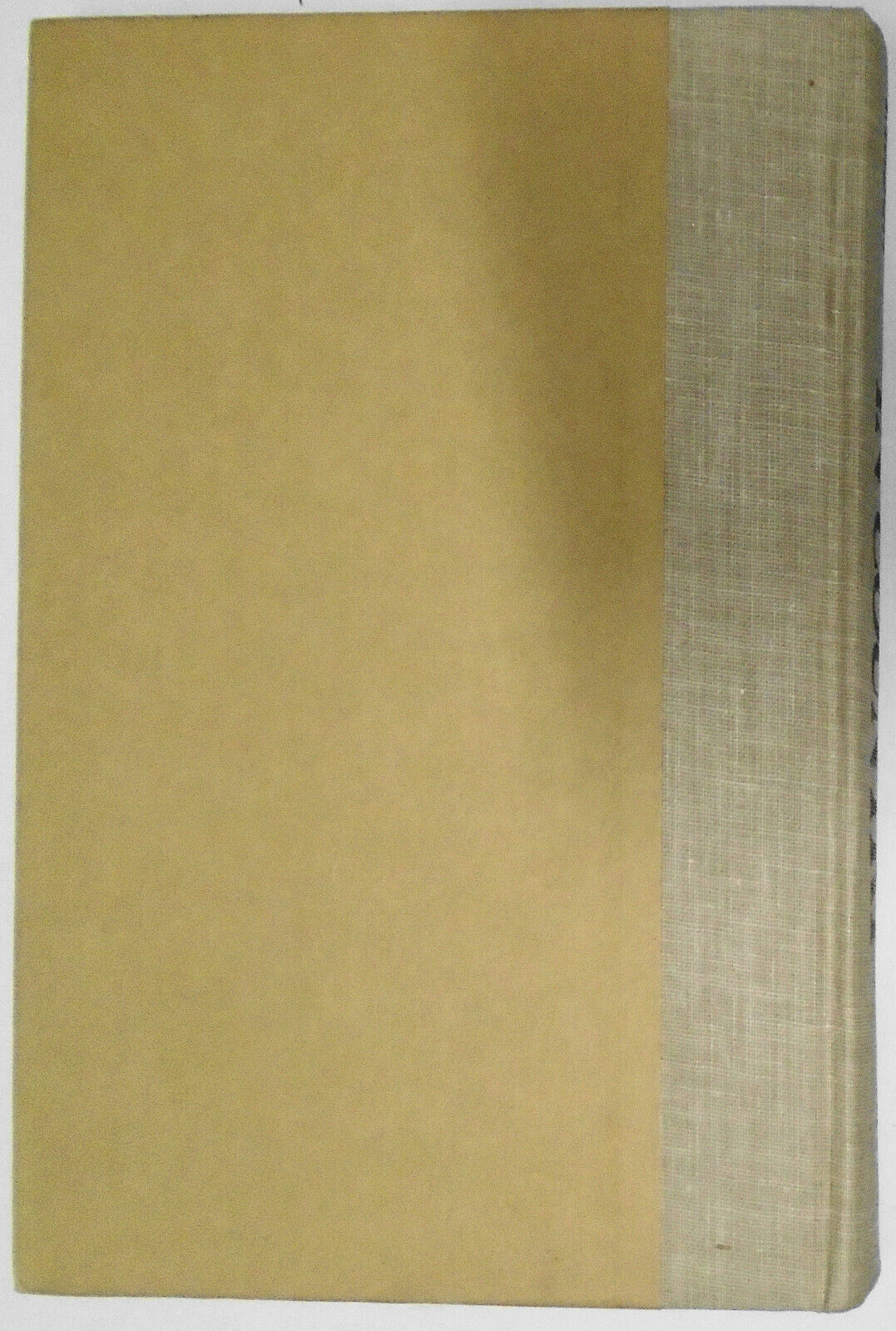 IN COUNTRY by Bobbie Ann Mason SIGNED First Edition, 1st Printing 1985 Fine/Fine