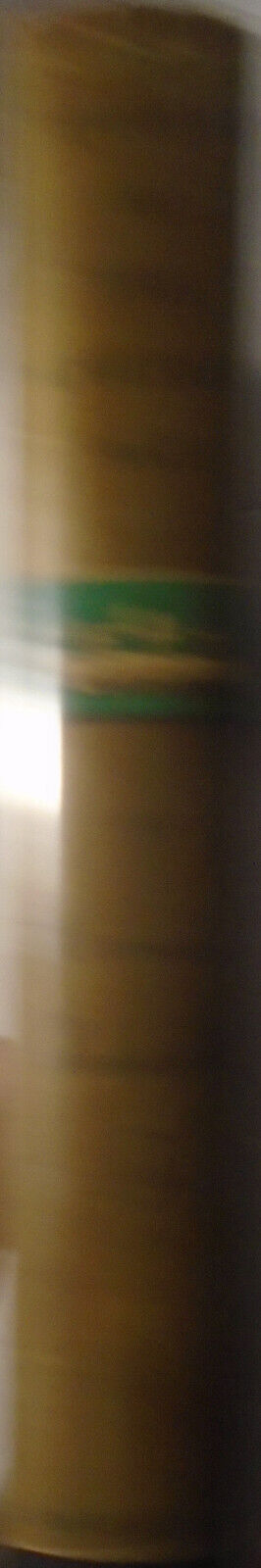 Queen of the Golden Age, by Cornelius Vanderbilt, Jr.. First edition. 1956 HC/DJ
