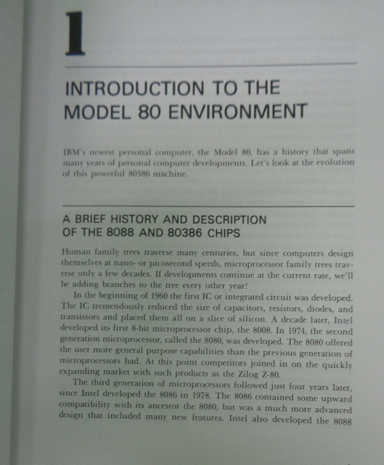 Inside the Model 80 by Chris H. Pappas; Murray, William H, III  - FINE CONDITION