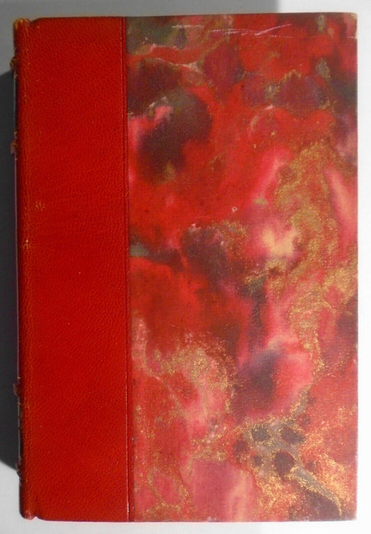 La France de Louis XIV, by Pierre Gaxotte. 1946. Hachette.