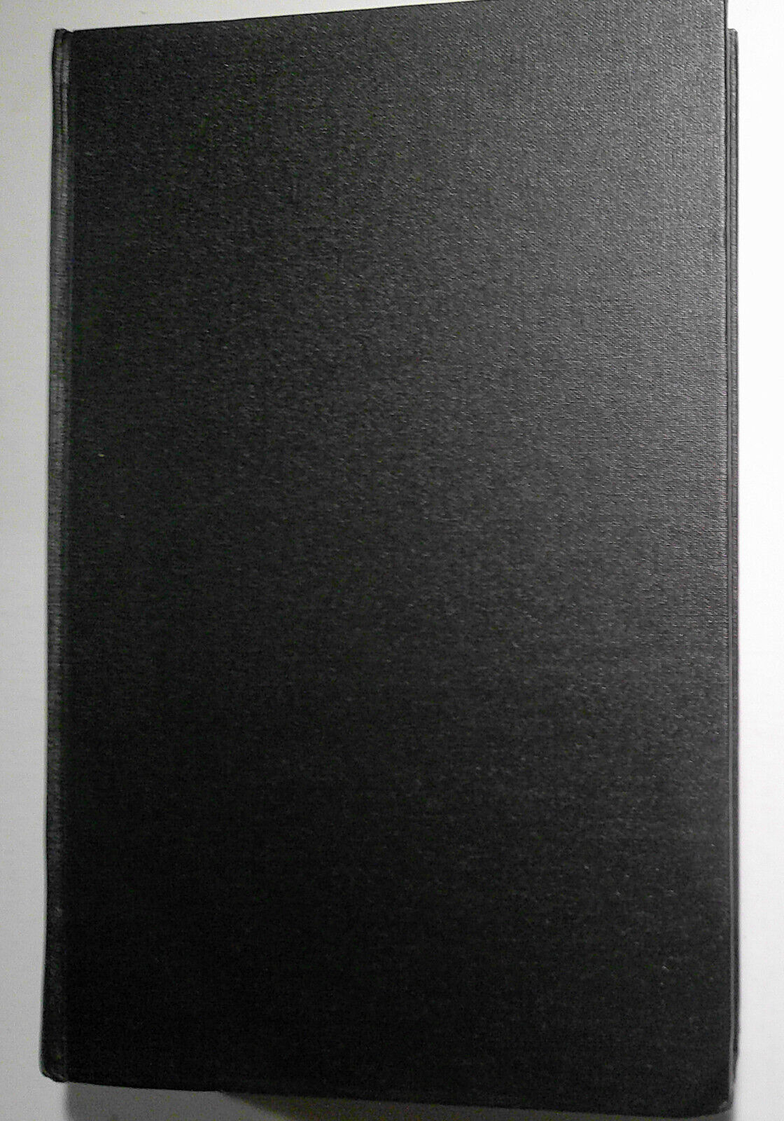 Selling Sin, by D. Kirk Davidson. Hardcover/DJ 1996. Fine/Fine