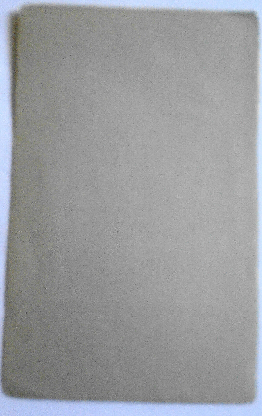 She bade farewell to Vladimir the Prince ... - Russian folktale print