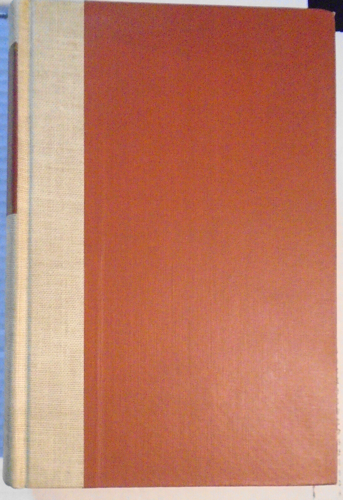 The Complete Plays of Henry James, edited by Leon Edel. First Edition, 1949.