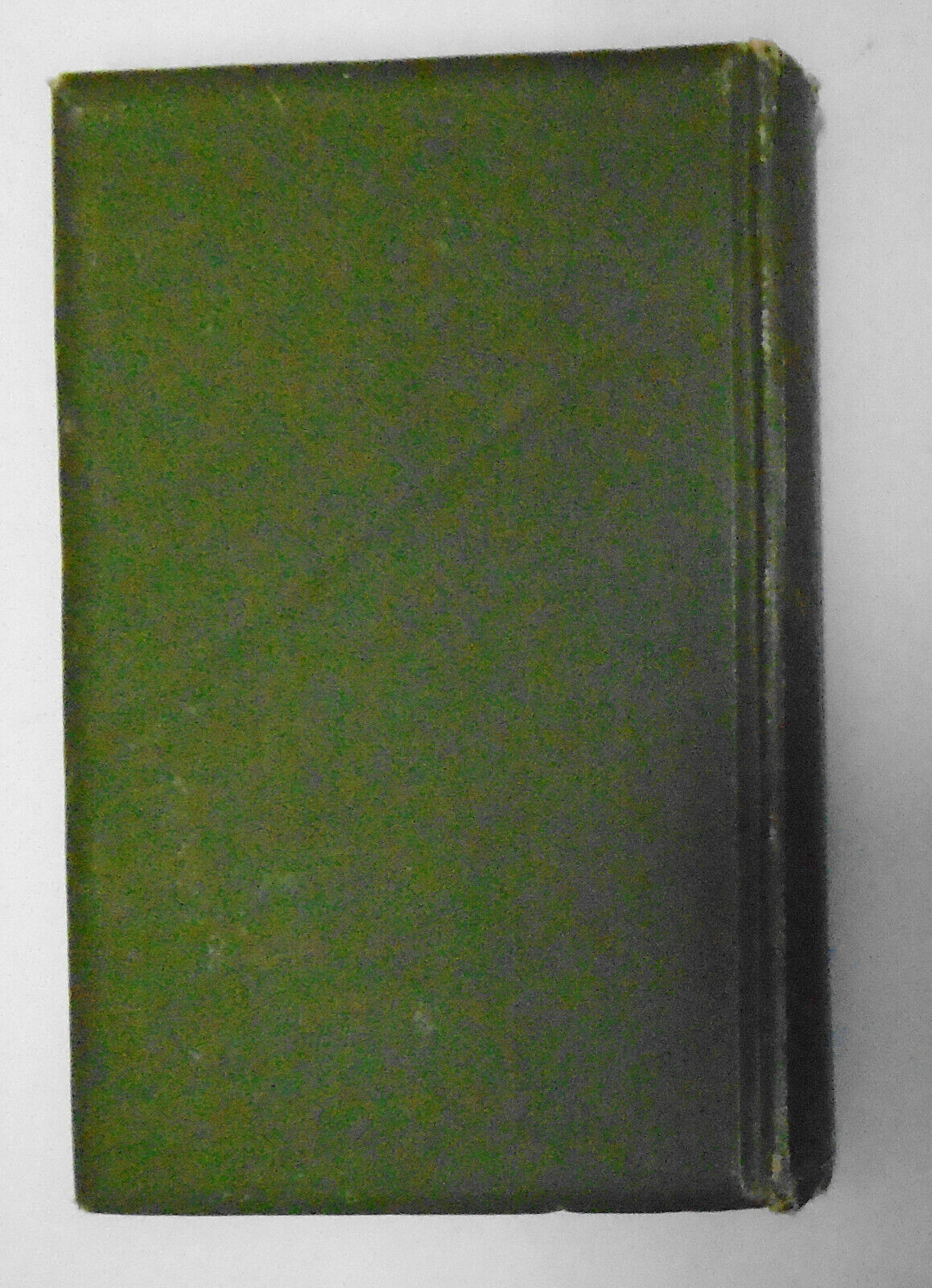A song of the sea : My lady of dreams, and other poems - by Eric Mackay. 1895