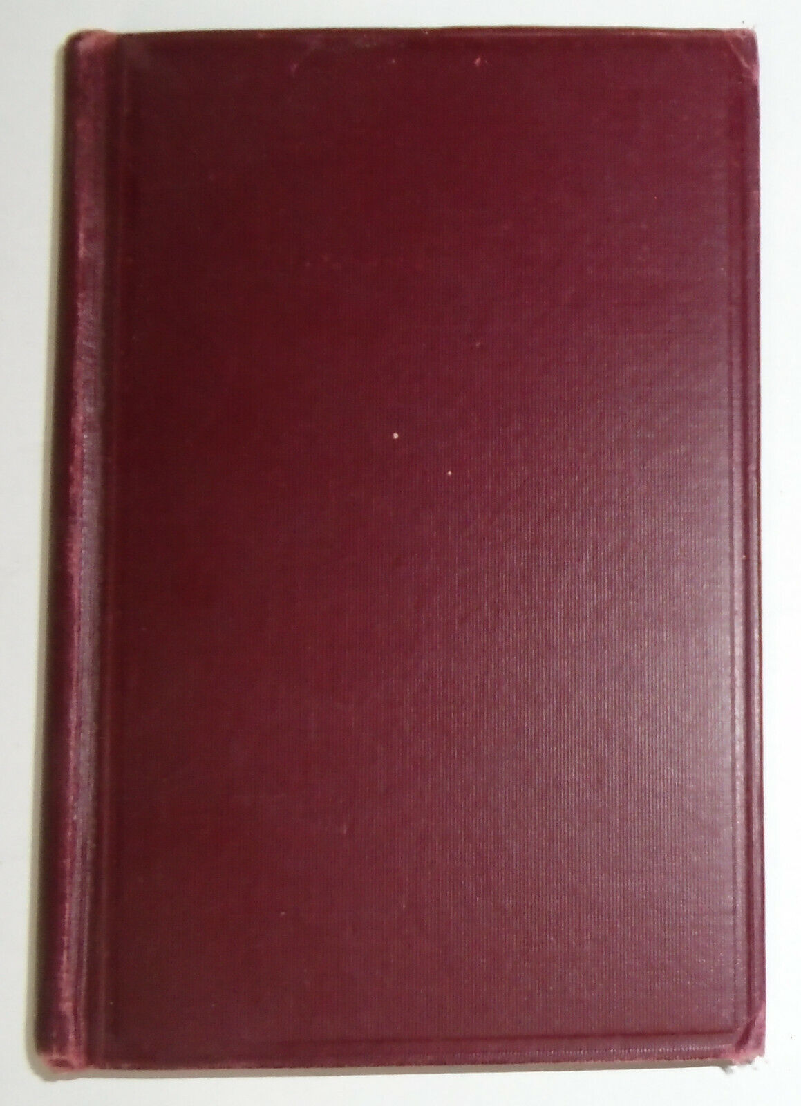 Hygiene And Sanitation - The Essentials Of Modern Health Care 1928 by J Williams