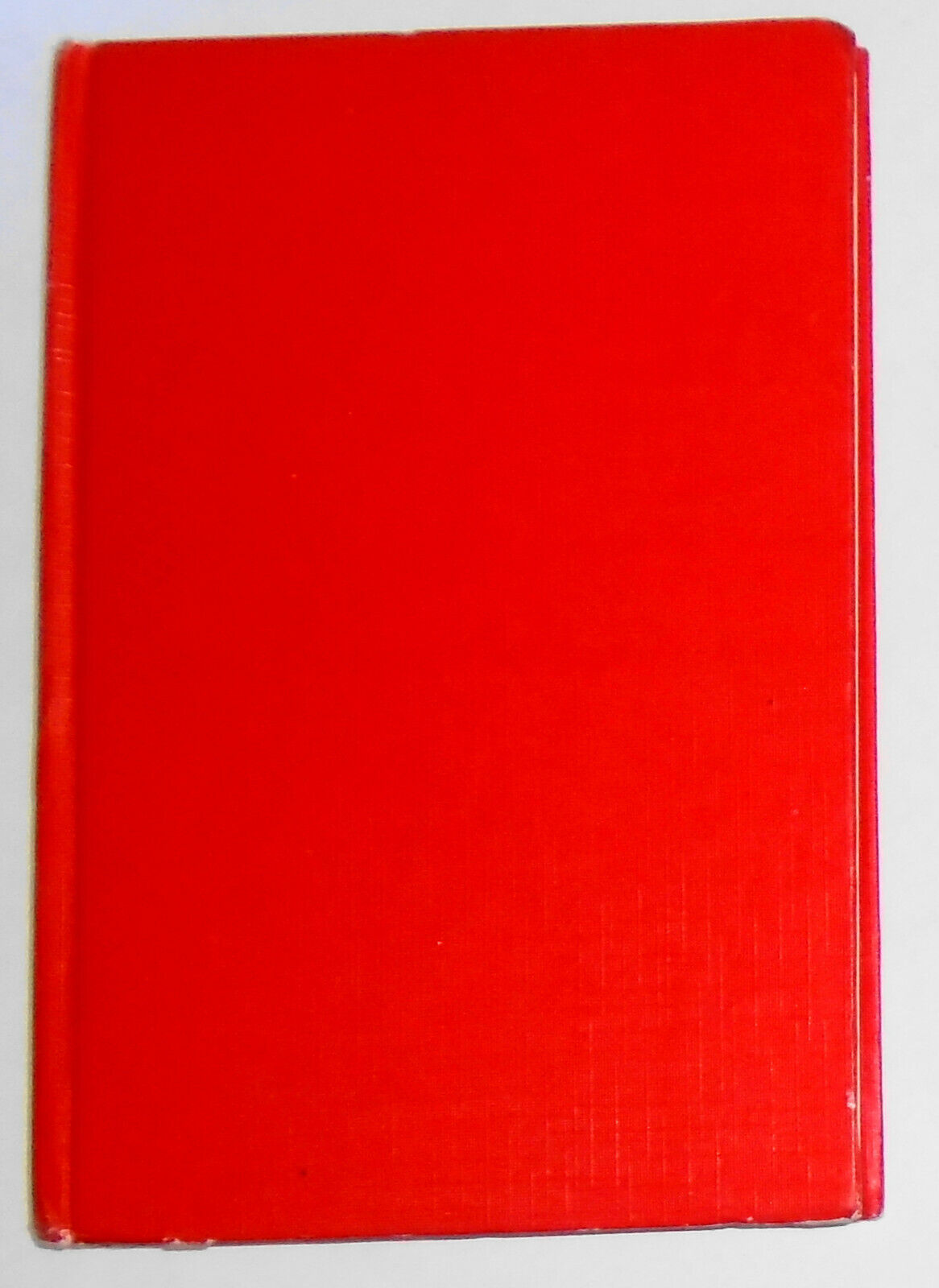 Leaving The Land, by Douglas Unger. 1984. Taiwan Piracy. Hardcover/DJ