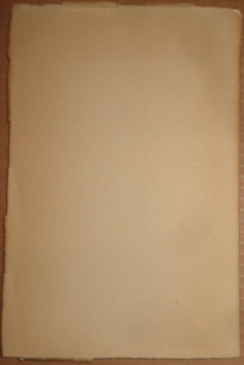 Library of the late Joseph J McCann -American Art Assoc Anderson Galleries 1937