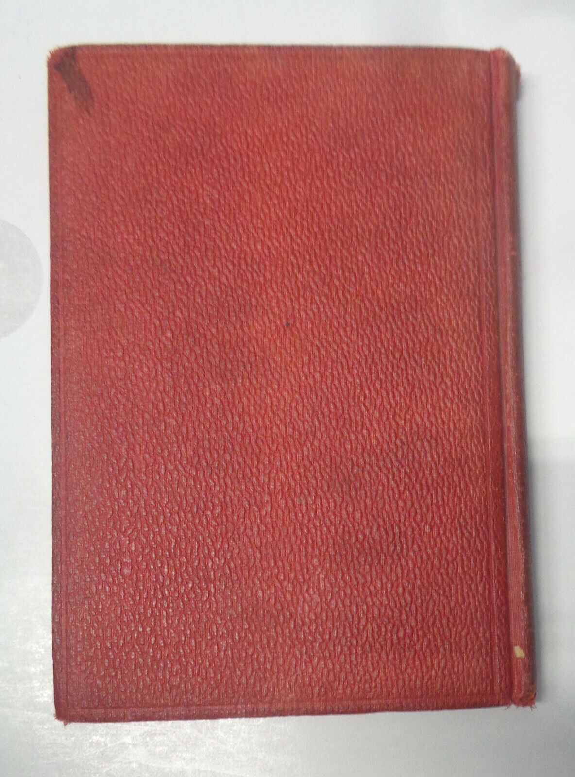 Conferences to children on practical virtue, by Abbe P Verdrie. 1912