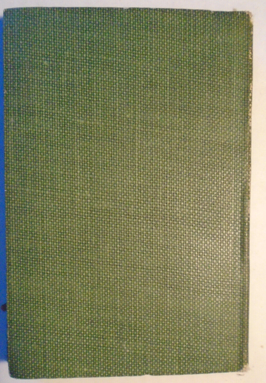 Julius Caesar by William Shakespeare. 1893 Ariel edition, Putnam's