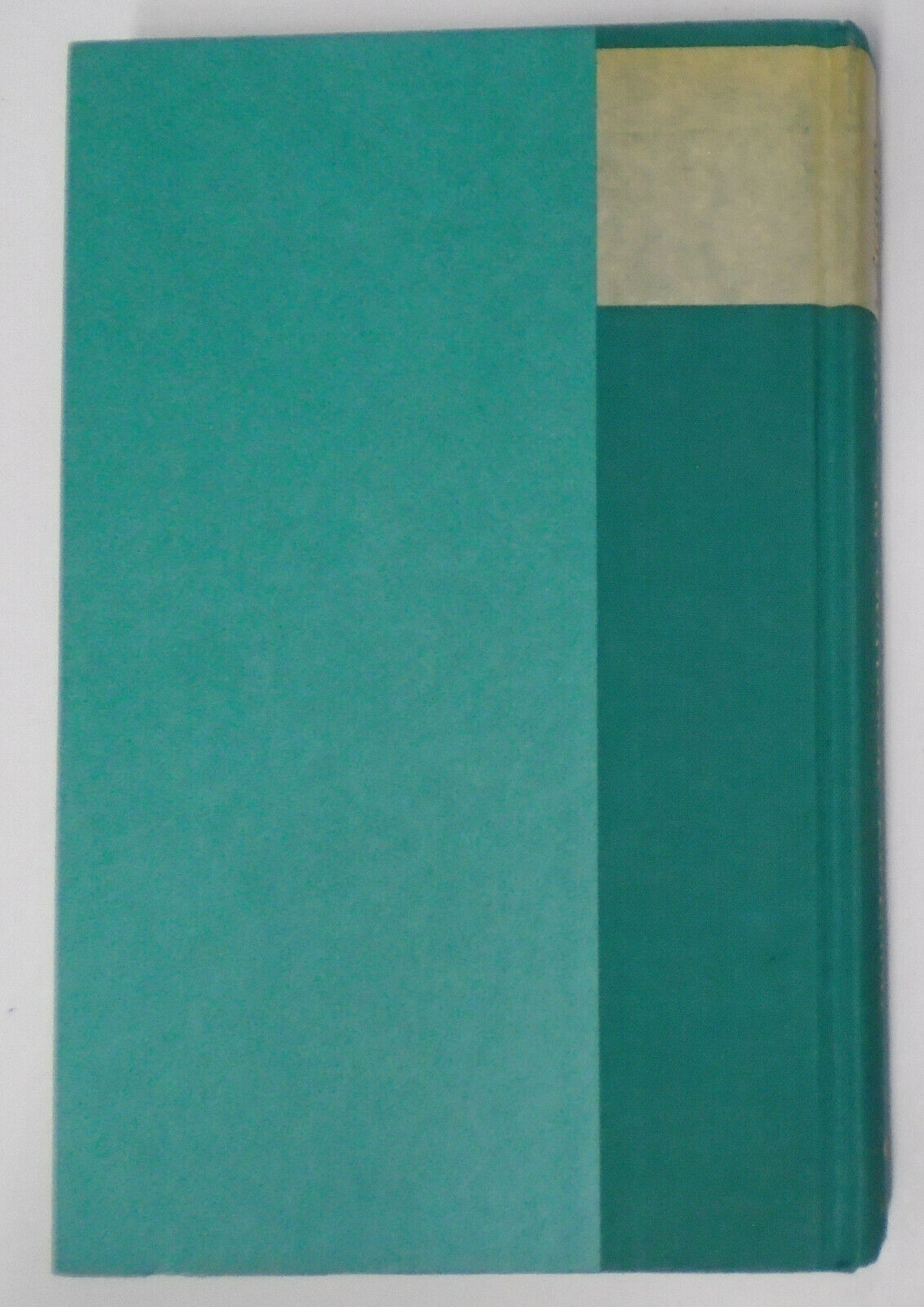 An Outdoor Journal, by Jimmy Carter. 1988. SIGNED First Edition Hardcover/DJ
