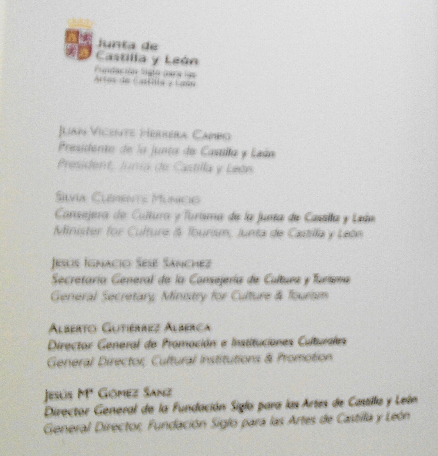 Fernando Sinaga - [editor y textos] Fernando Castro Florez. 2005