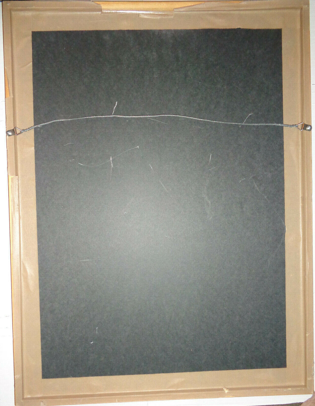 SIGNED by Bill Withers LL Cool J Sy Smith, others -ASCAP Rhythm Soul poster 2006