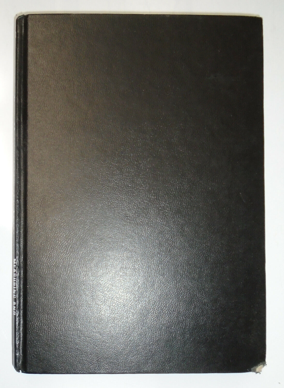 Risk Management and Analysis, Vol. 1. Measuring and Modelling Financial Risk