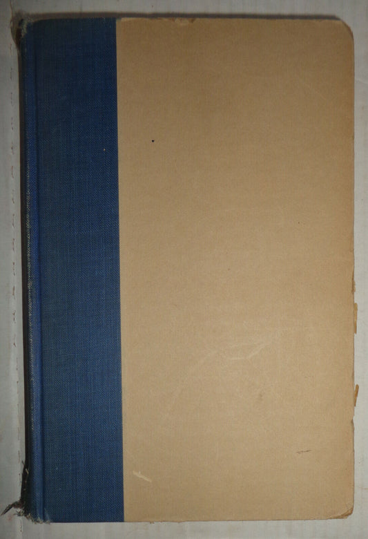 Mark Twain - The Prince and the Pauper - 1923 - Limited Edition, Gabriel Wells