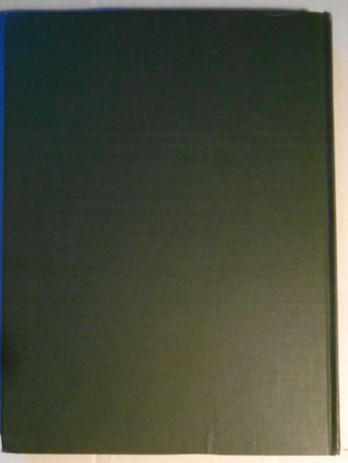 Bulletin of Bibliography, Volume 1, April 1897 to July 1899. Hardcover.