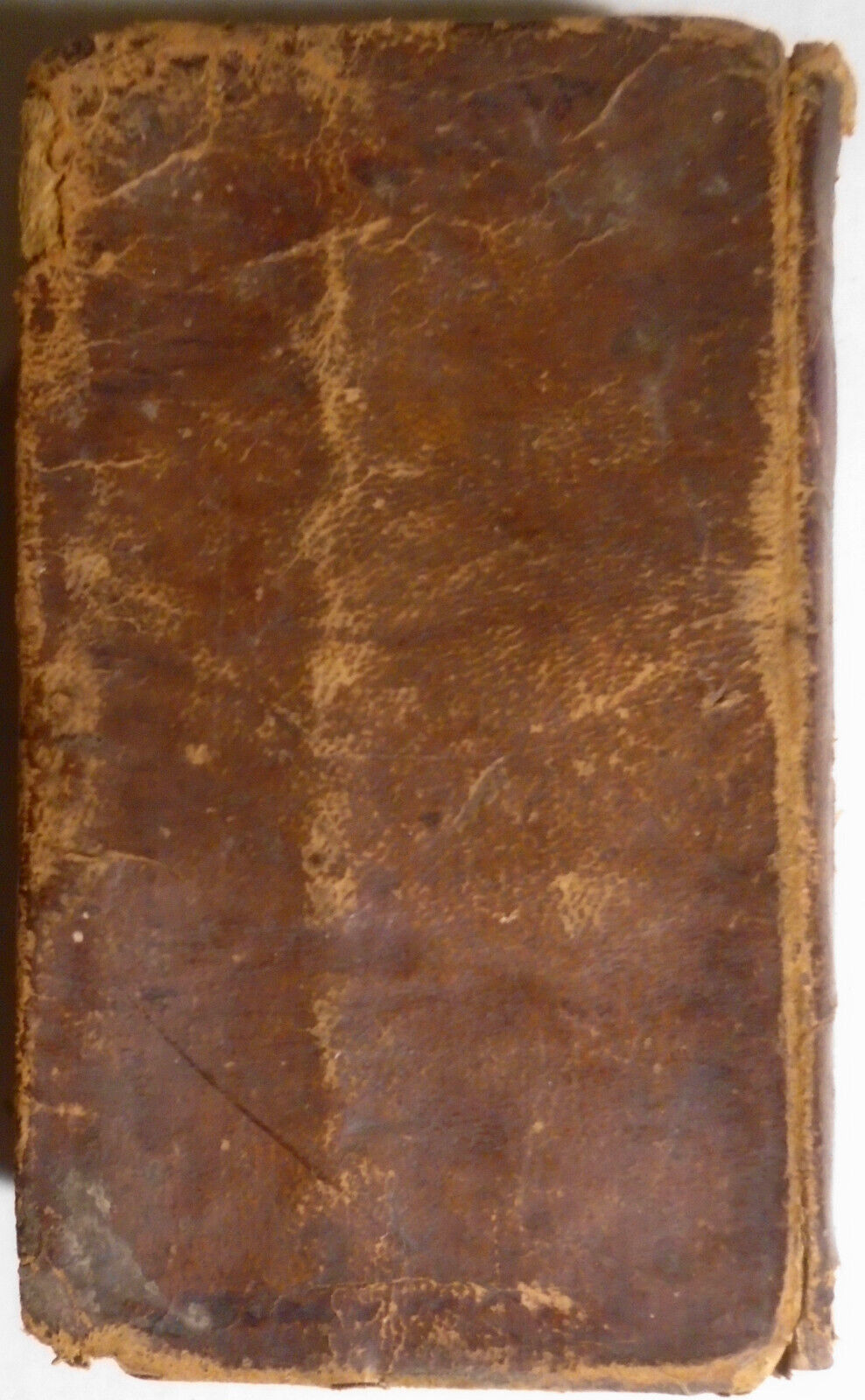 1804 The Bombardier and Pocket Gunner, by Ralph Willett Adye. First edition.