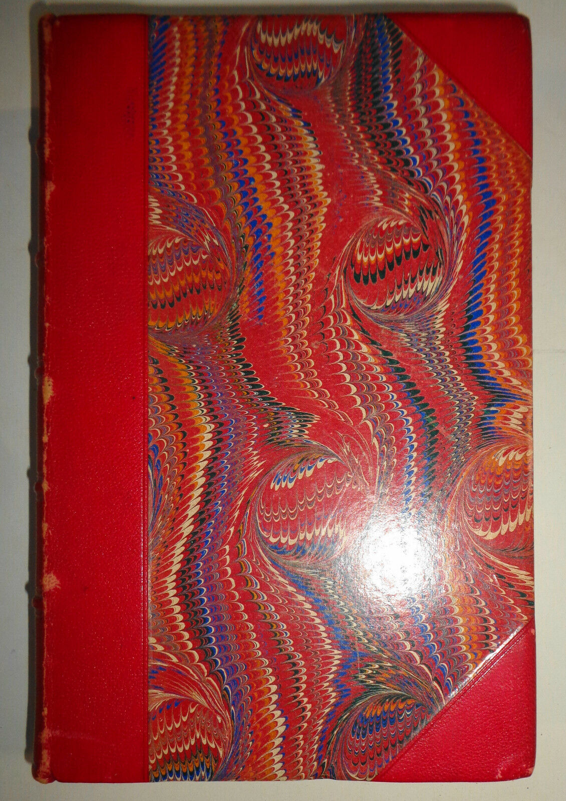 1882 War of Rebellion - Ser 1, Vol 7 Part 1, Operations Kentucky, Tennessee...