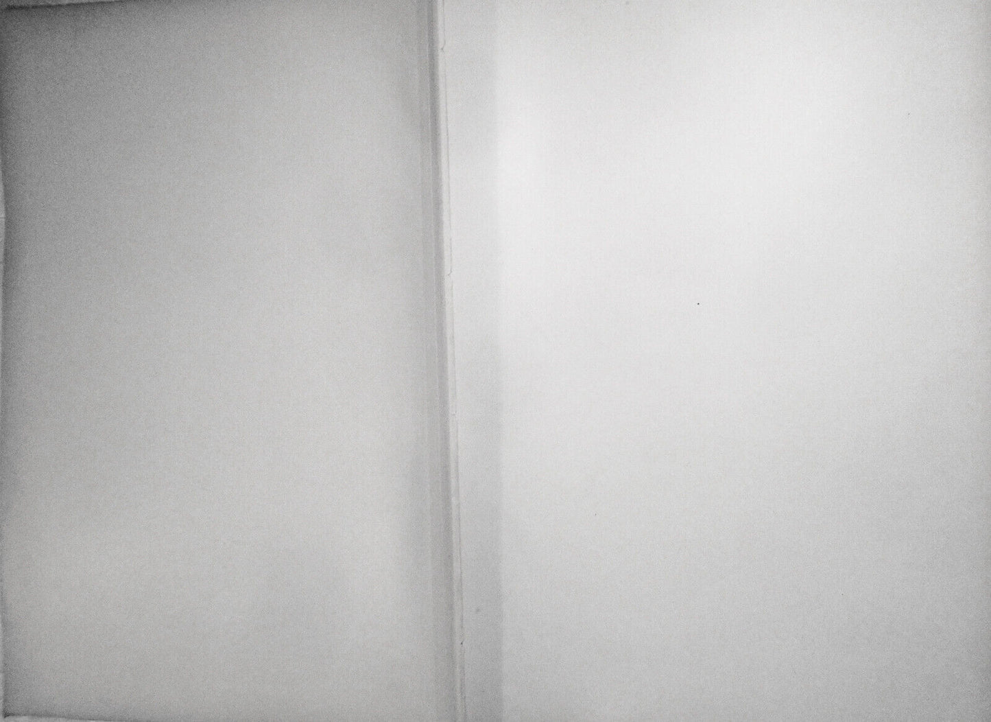 Sturm im Golf von Biscaya, by W. H. Overend -- 1886 - Original  22x16 in.