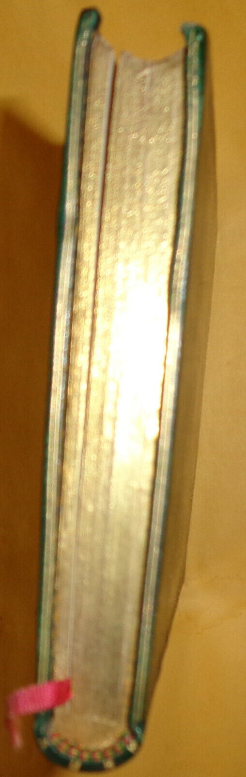 1853 - Histoire de Madame Henriette d'Angleterre by Marie Madelaine de LaFayette