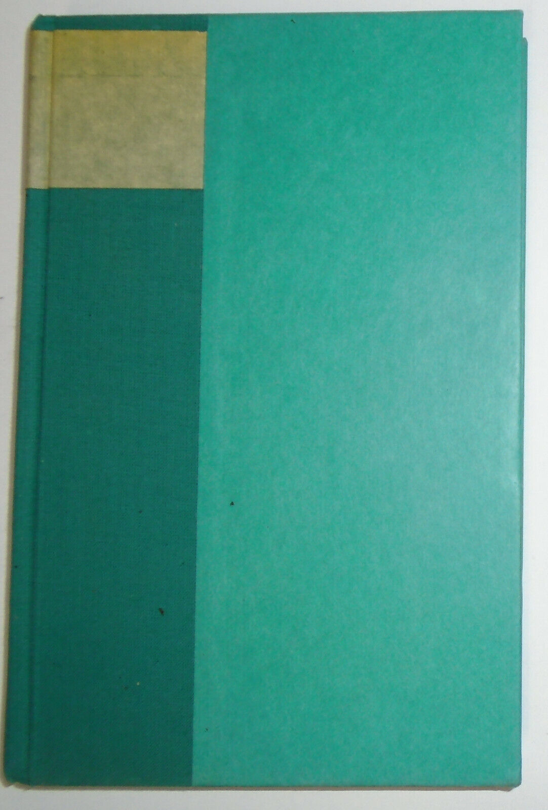 An Outdoor Journal, by Jimmy Carter. 1988. SIGNED First Edition Hardcover/DJ