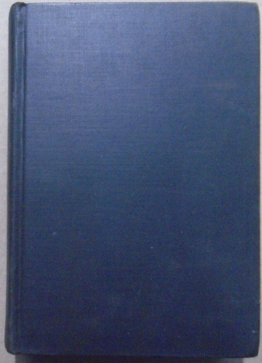 The Bright Lexicon, by Donald Culross Peattie. SIGNED. 1934.