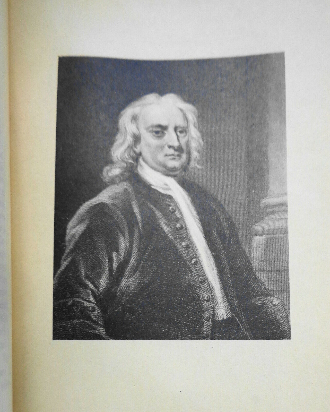 Voltaire - Essays on Literature, Philosophy, Art, History - 1901 Limited edition