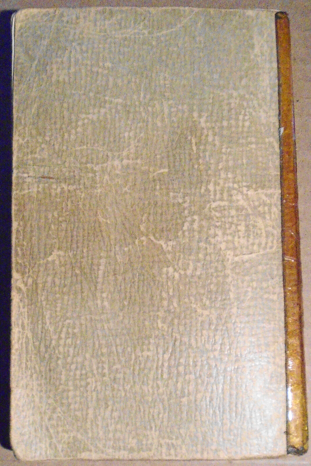 1938 The Ritual & Chapter Procedure of the Women of the Moose Book