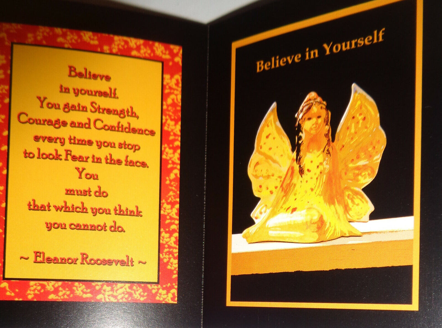 The Art Of Being Magnificent, by Diane Ward. 2007