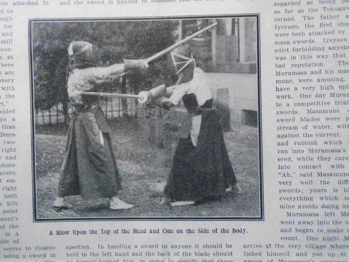 Scientific American March 19, 1904 -Eiffel wind experiments; Electricity at home