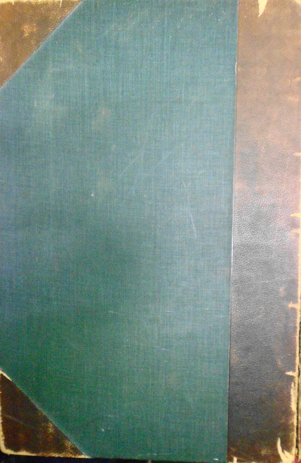 1852 Orfèvrerie et ouvrages en métal du moyen-age, by T. H. King First edition