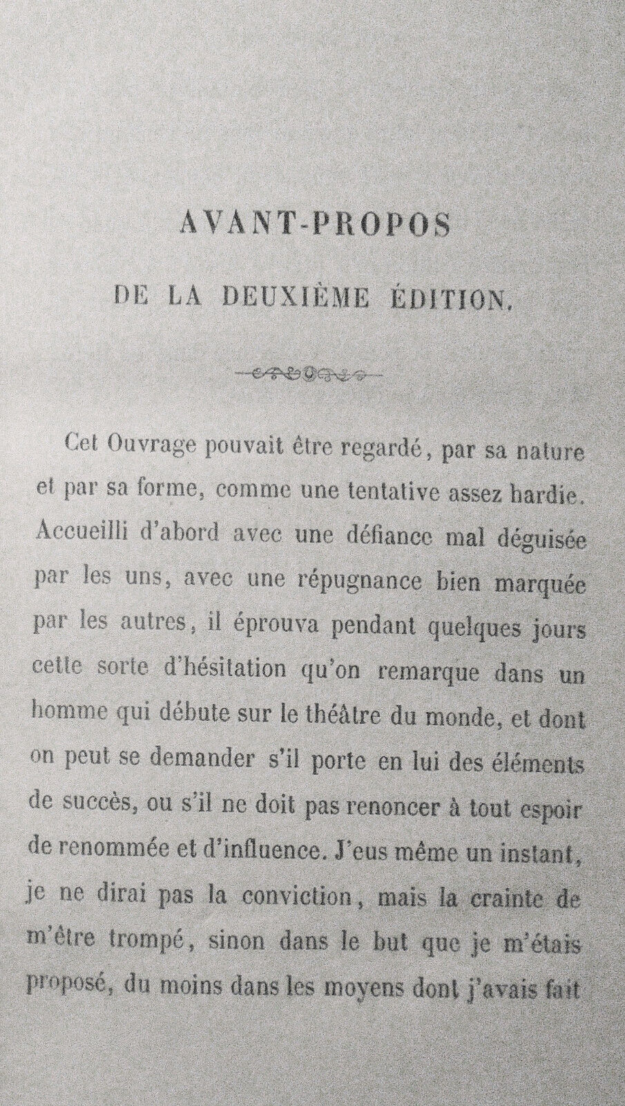 1874 Emilia Paula par J. Bareille, 8eme édition revue et corrigée