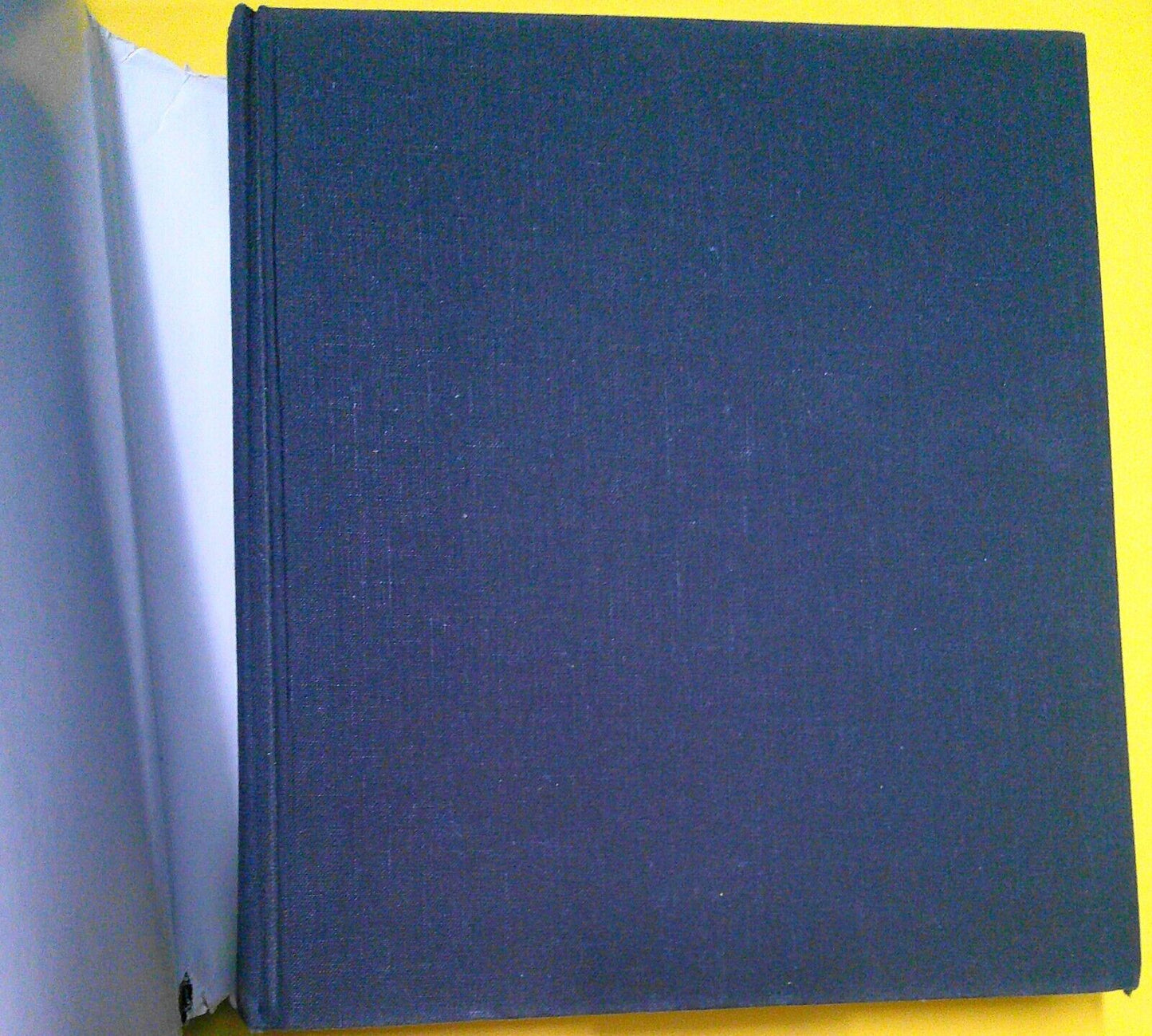Learning Mathematics and LOGO by Celia Hoyles & Richard Noss. Hardcover/DJ, 1992
