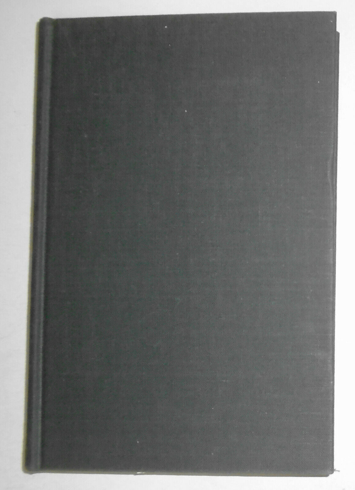 Escape into Aesthetics -The Art of Vladimir Nabokov, by Page Stegner. 1st 1966