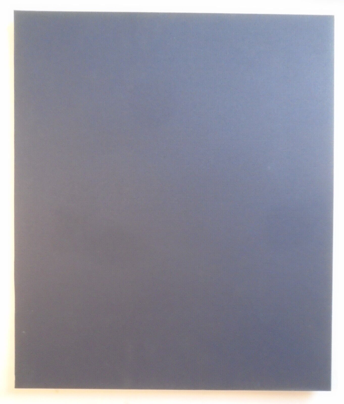 1804 Cynanchum Undatum, pl. 410 - Botanist's Repository, Henry Charles Andrews