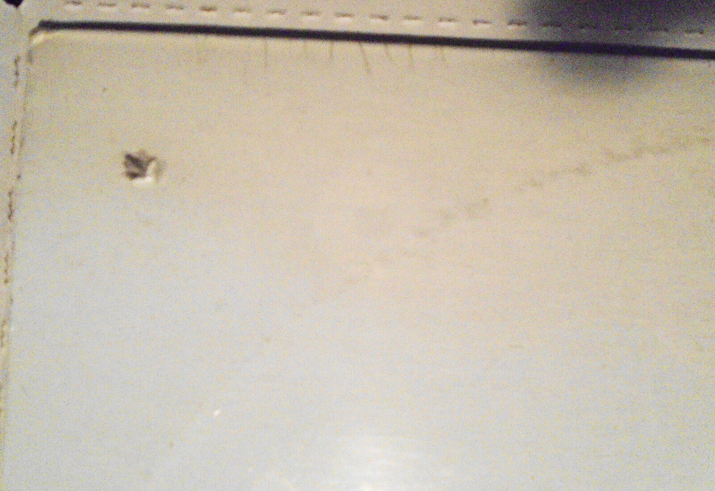 Conchita Supervia :  Vocal Bouquet No. 1 - LP -  ***SEALED***