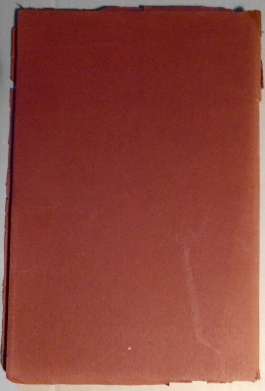 Autograph letters; Aztec manuscript, etc - Thomas Henry Foster Parke-Bernet 1957