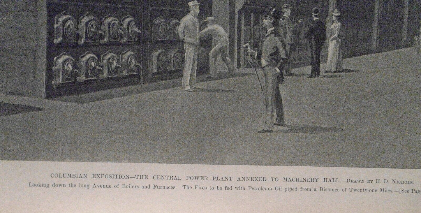 [Sherlock Holmes] The Adventure of the Musgrave Ritual by A Conan Doyle, HW 1893