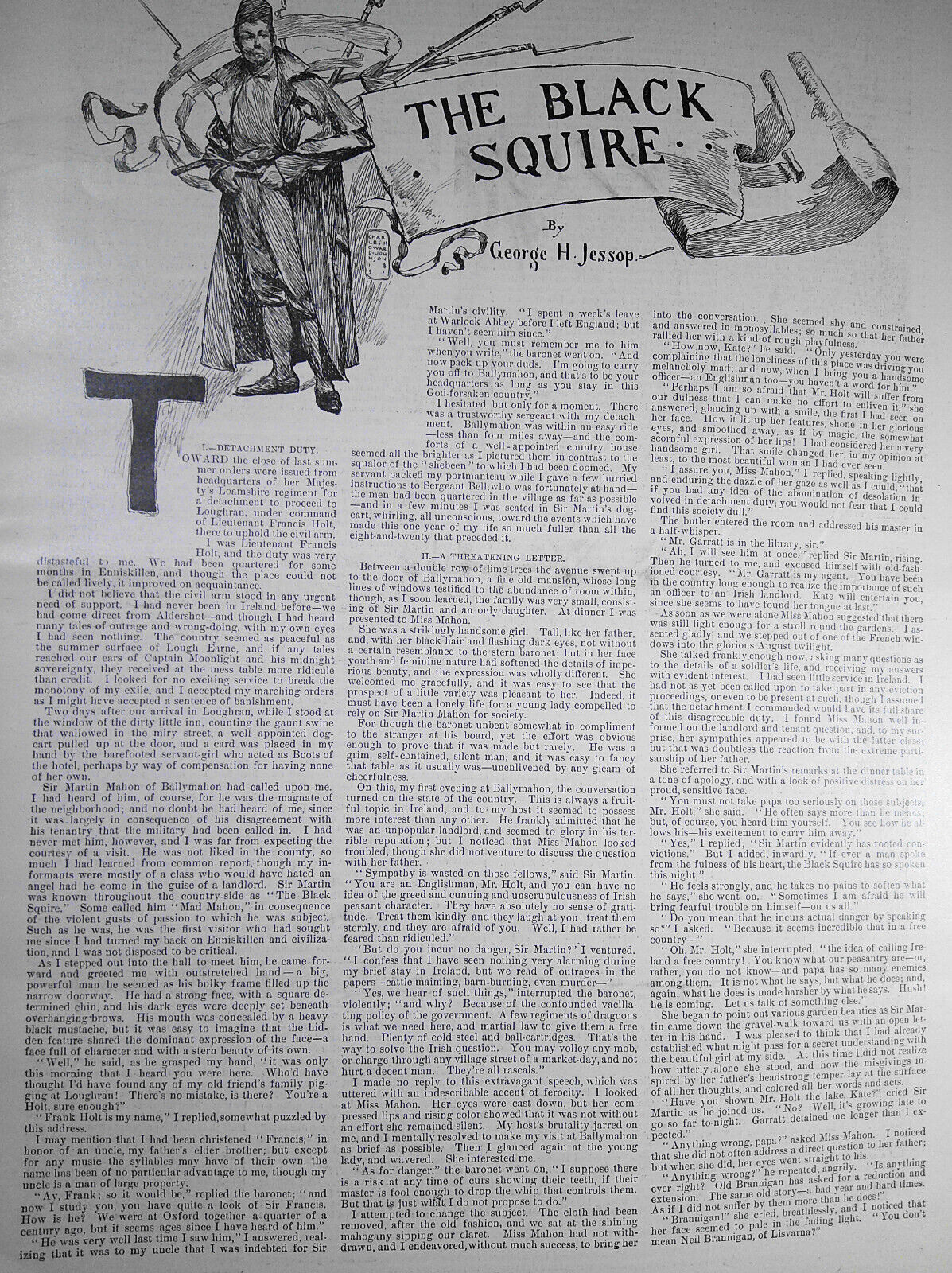 Harper's Weekly May 9, 1891. The Horse from ranch to market; Carnegie Hall; etc