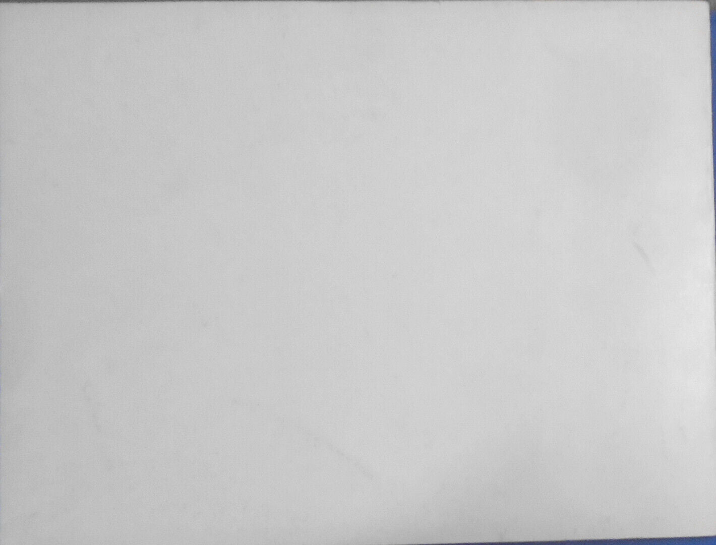 Sculpture on the Prairies : the Winnipeg Art Gallery, 1977. Exhibition catalog