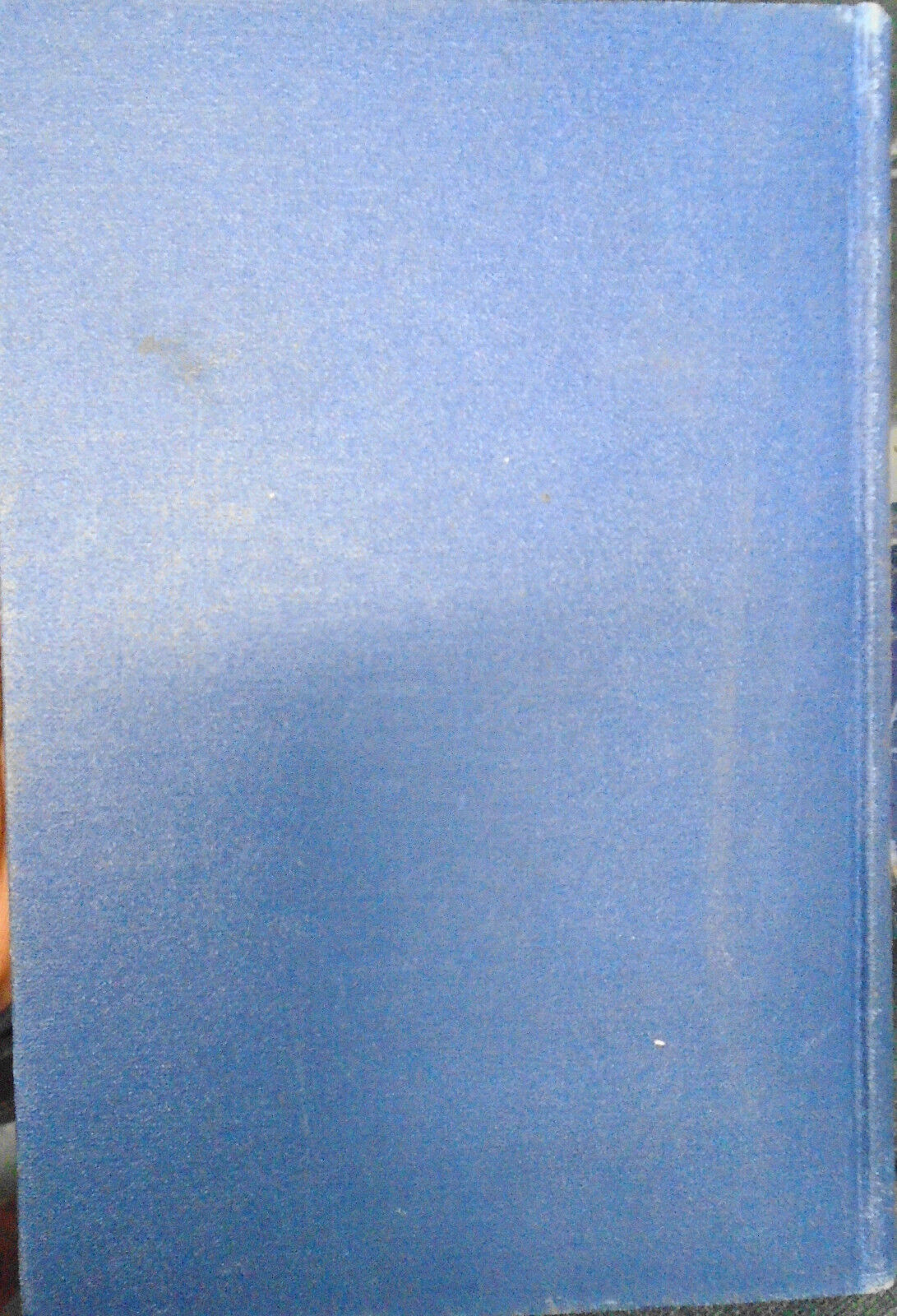 1932 Progress & Achievement - History of Mass. State Federation of Women's Clubs