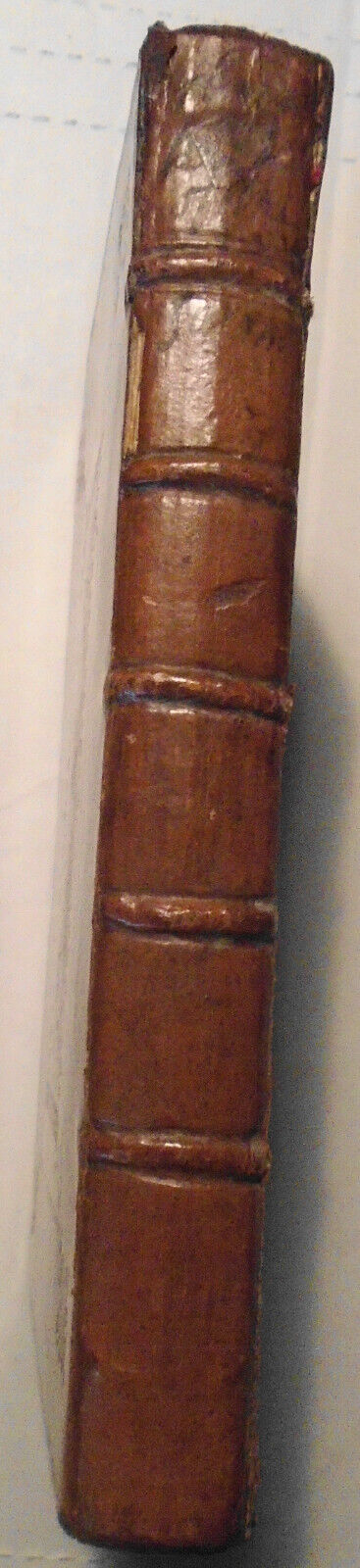 1735 A Plain Account of the Nature and End of the Sacrament of the Lord's Supper