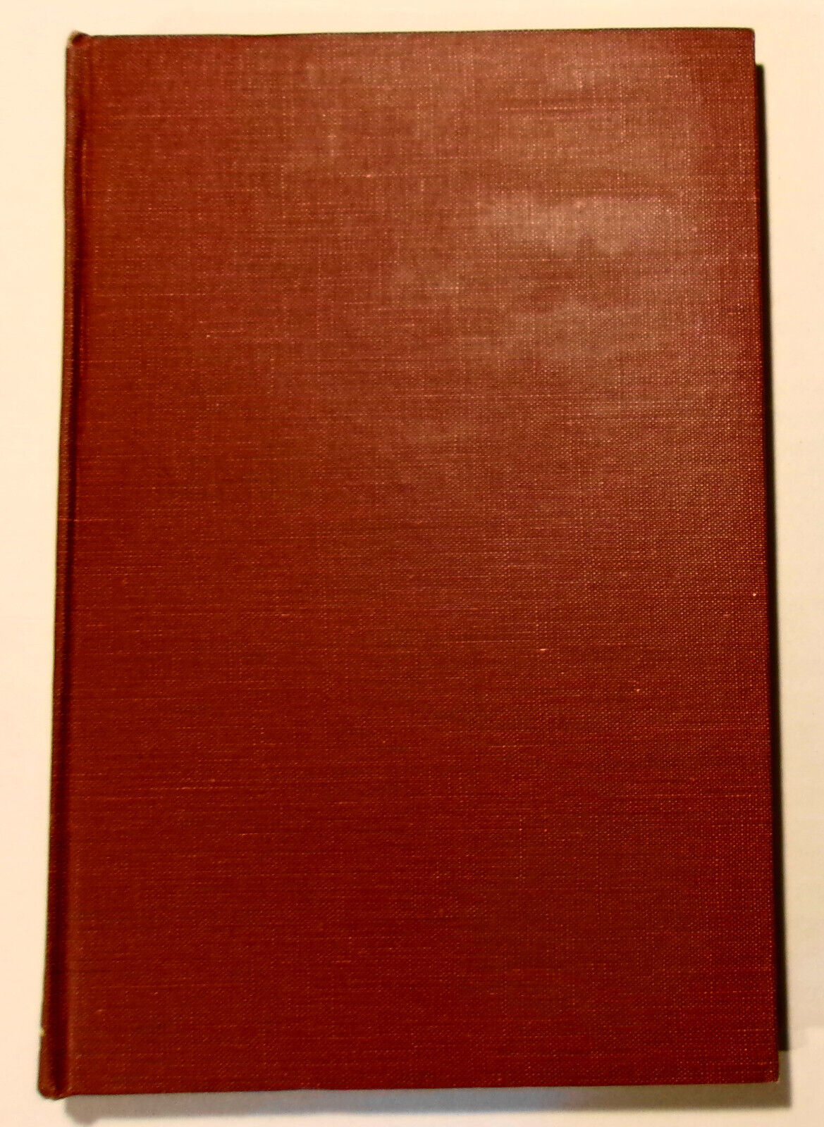 Austin Clarke: Flight To Africa (1963) & Later Poems (1961) - 2  First editions