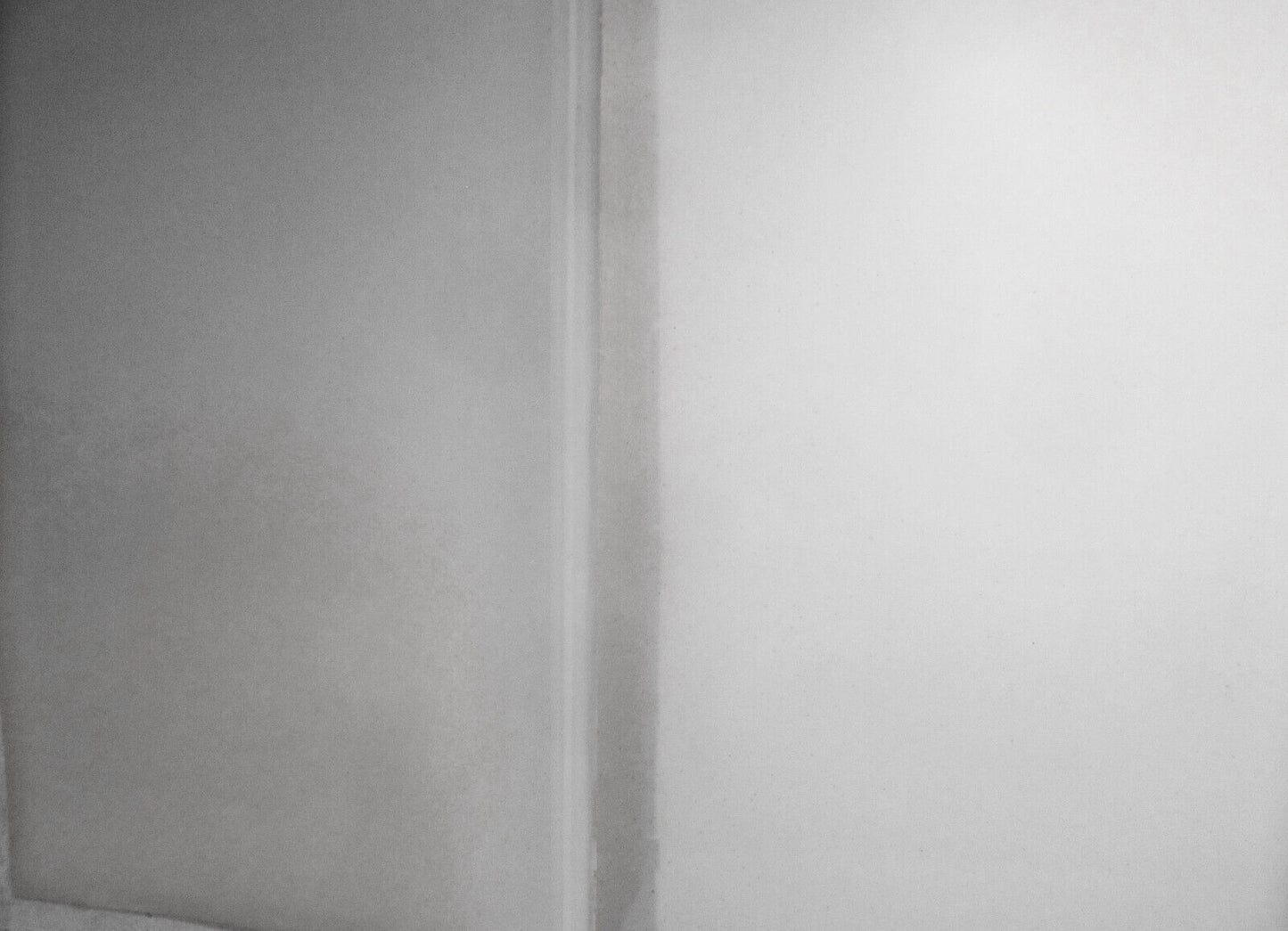 Sommerluft, Gemälde von F A Kaulbach  --  1884 original antique print, 22x16 in.