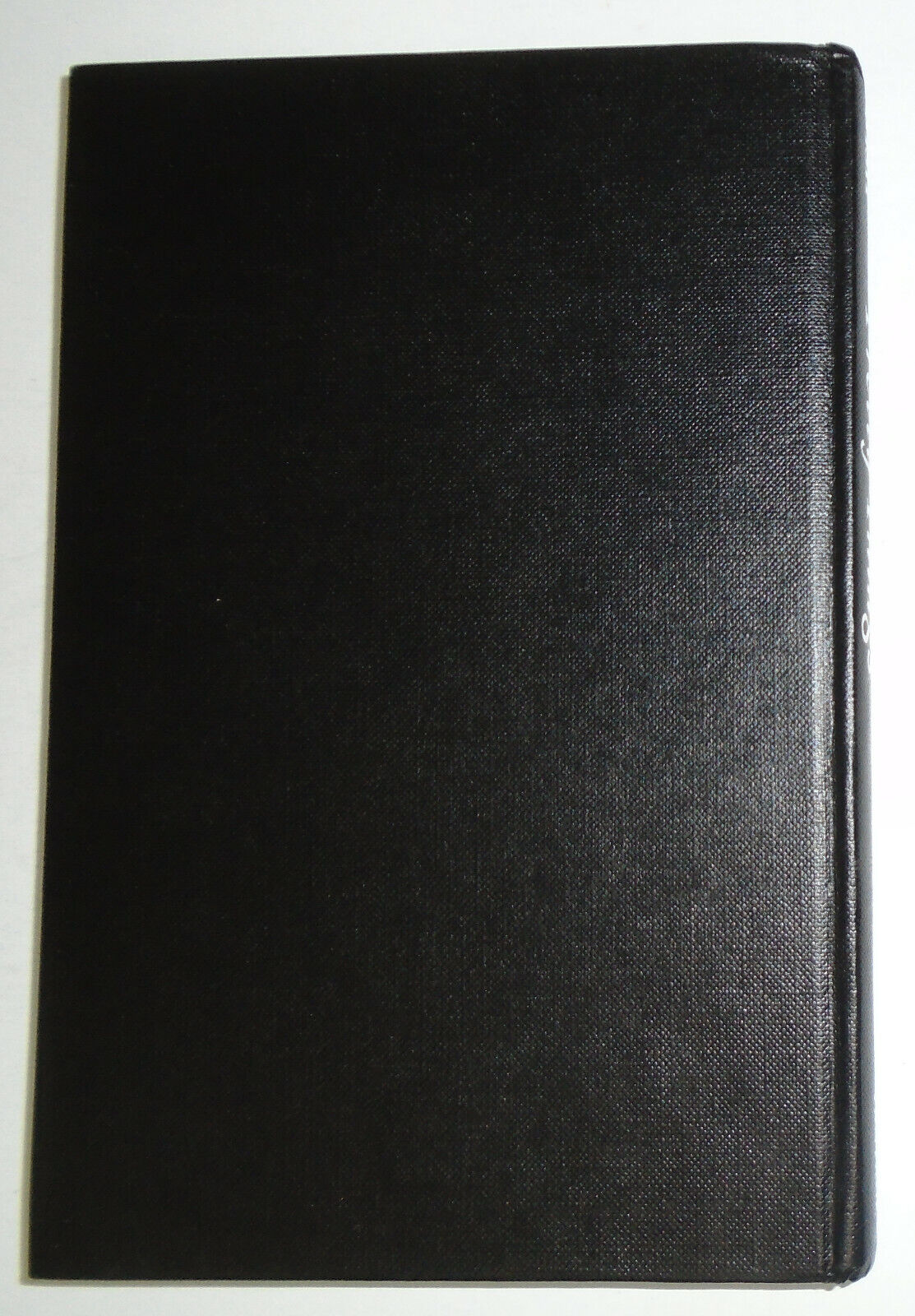 Mark Fielding Gish : Pretty Things. First edition. 1983. Fine/Fine. Hardcover/DJ