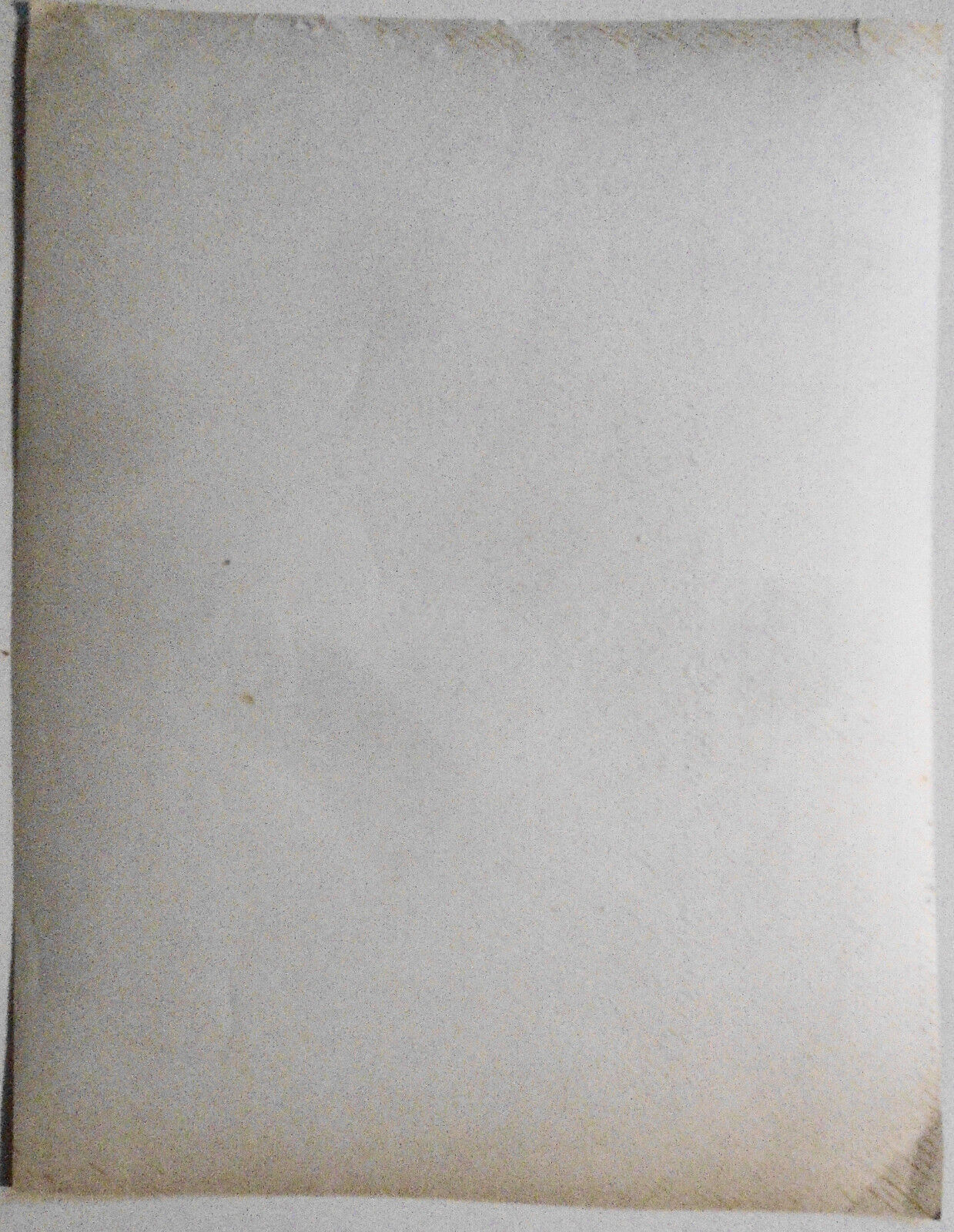 1960s Linda Page hats: 8 original photos. Designs by Coretta Scott King milliner