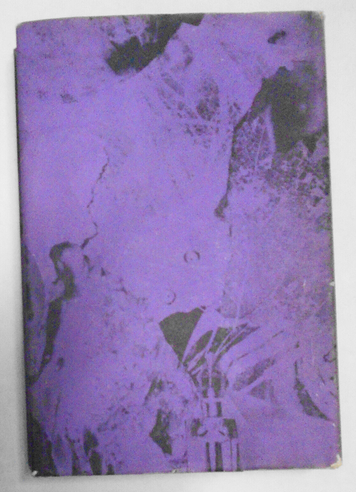 Nightfrights: Occult Stories for All Ages, by Peter Haining. 1973. Fine/VG HC/DJ