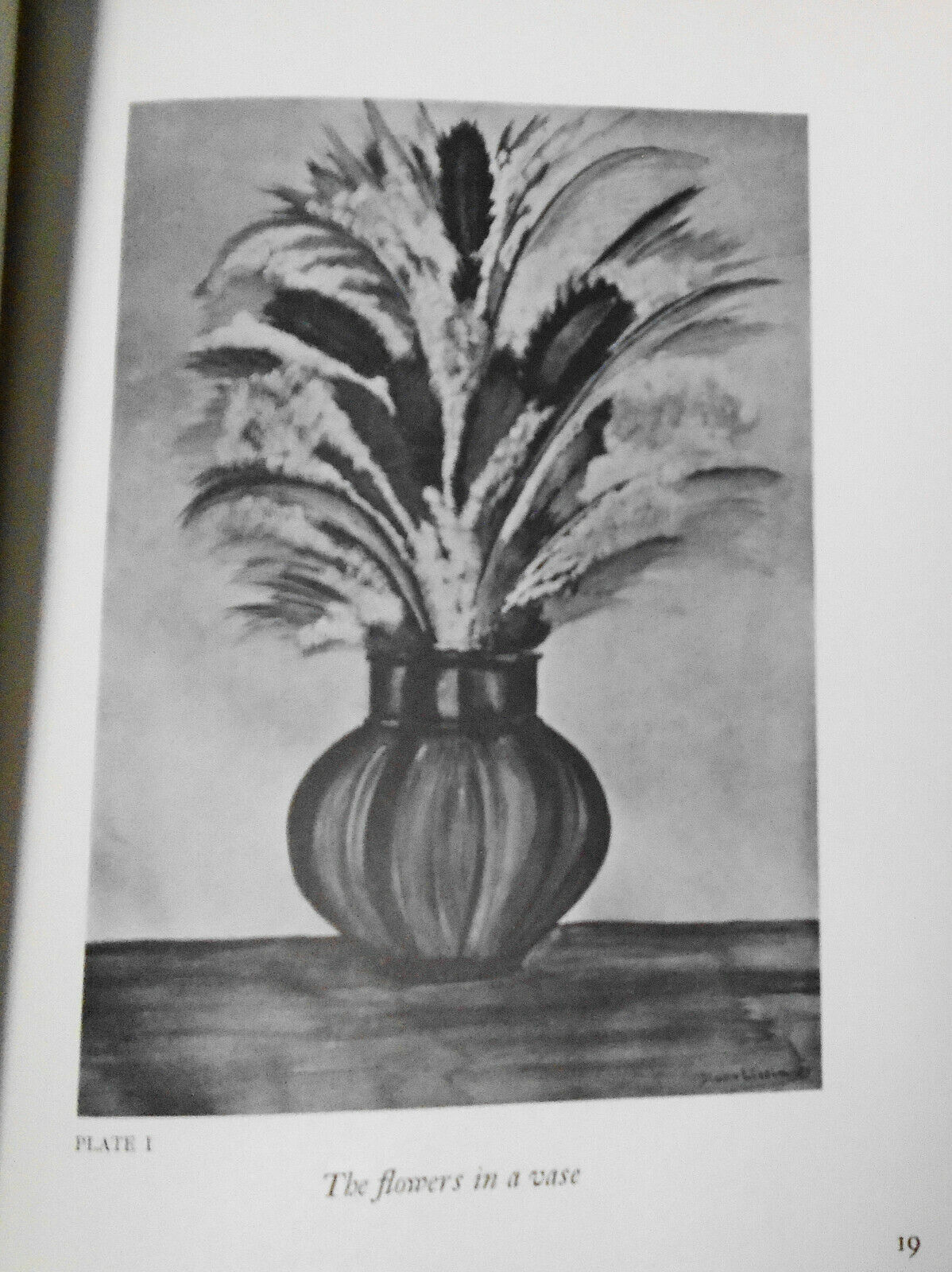 Simon Lissim : Fourteen Plates. Signed Limited Edition 1949. One of 250 copies