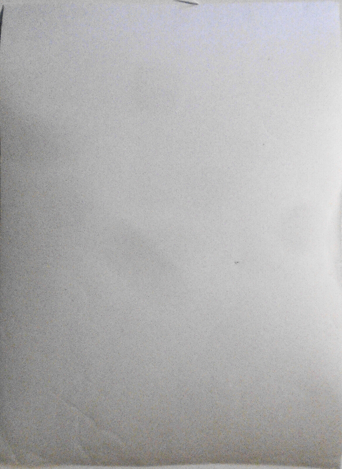 1960s Linda Page hats: 8 original photos. Designs by Coretta Scott King milliner