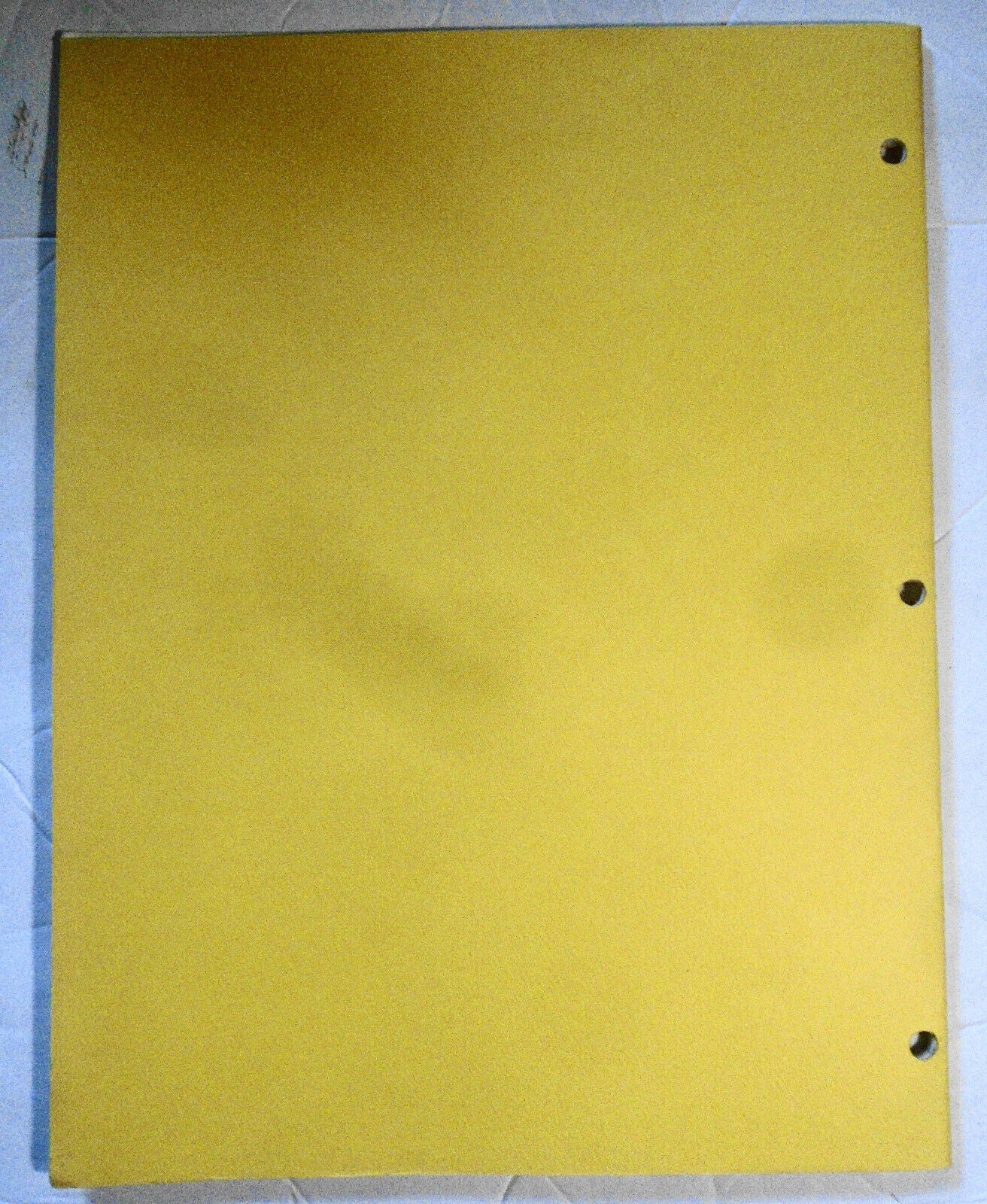 CP/M 2 Interface Guide, by Digital Research, 1979.