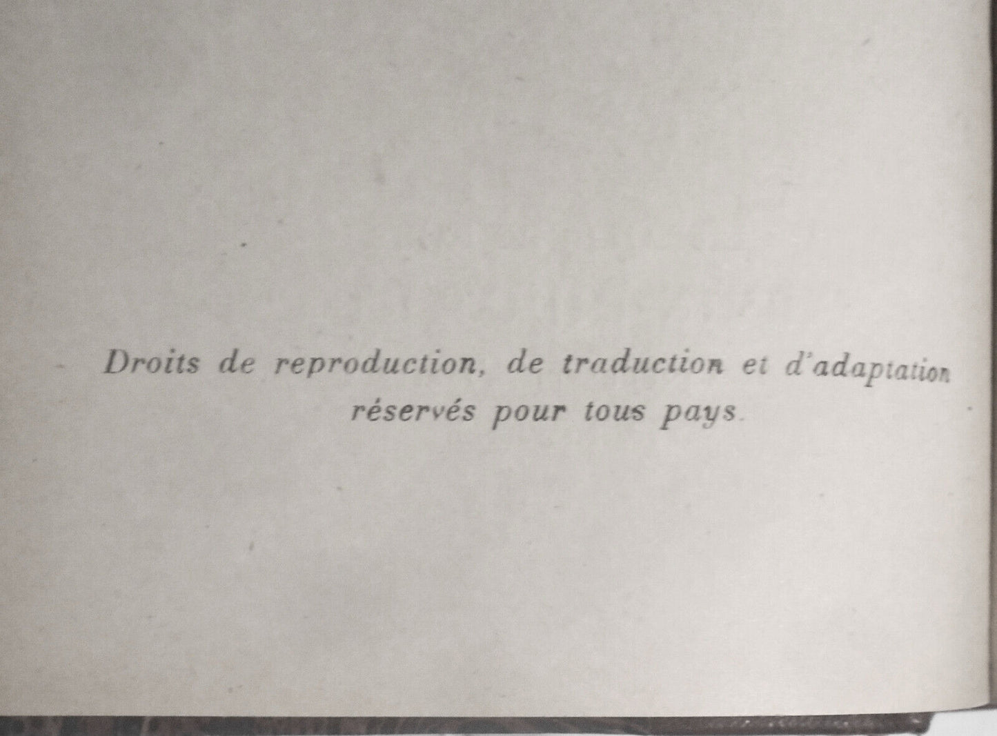 Pensées de Pascal : précédées de sa vie par Mme Périer, sa soeur suivies...